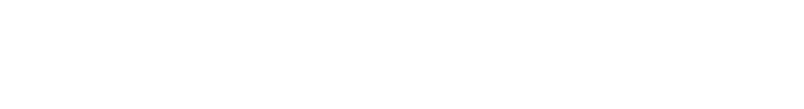 WE.BOM Logo
